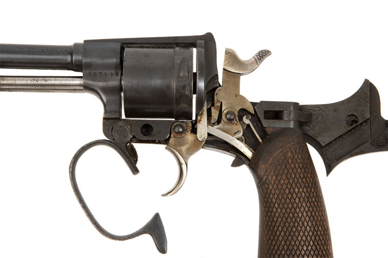 deactivated_rast_and_gasser_revolver